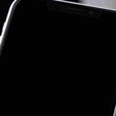 Реализован Smart-ID+ с существенными улучшениями проверки подлинности