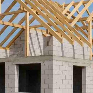 Перед строительством необходимо будет указать происхождение средств