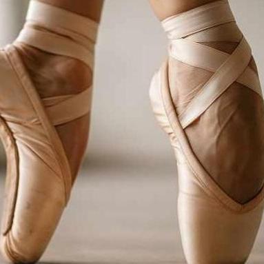 Будут изменения в системе пенсий по выслуге лет