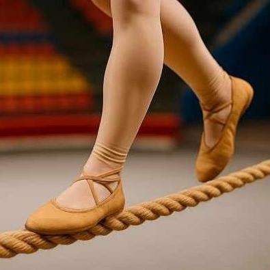 Пенсии по выслуге лет — представители каких профессий больше не получат?