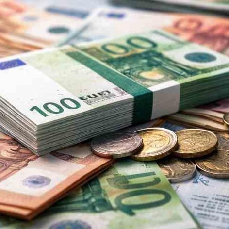 Top grozījumi iedzīvotāju ienākuma nodokļa likumā