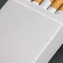 Необходимо провести инвентаризацию подакцизных товаров и уплатить разницу налога