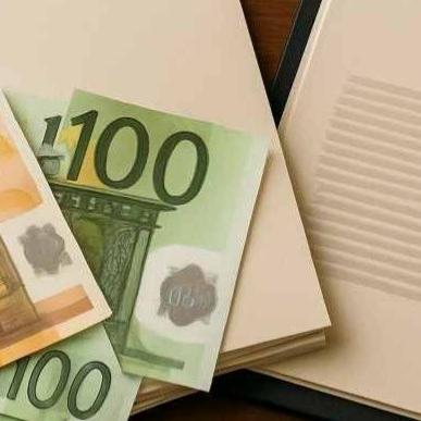 Начнут рассматривать противоречиво оцениваемые поправки к закону о труде