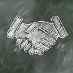 Izmaiņas IIN piemērošanā partnerību reģistrējušām personām