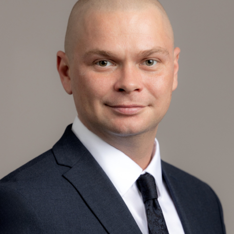 Дайнис Водолагинс