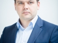 Artūrs Ernštreits