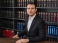 Jurijs Rapoports