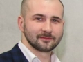 Sergejs Ņikitjuks