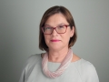 Signe Bāliņa