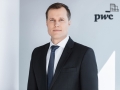 Uldis Freidenfelds