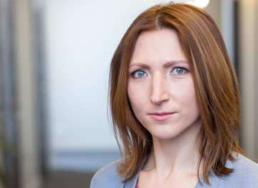 Tatjana Kļimoviča