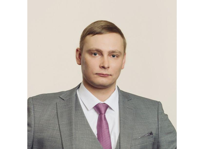 Raivis Liberts