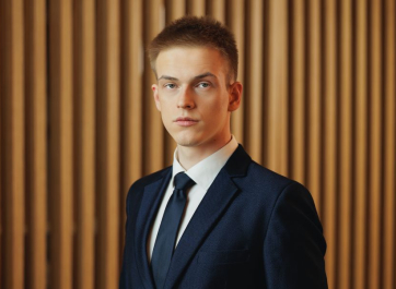 Krišjānis Kaļāns