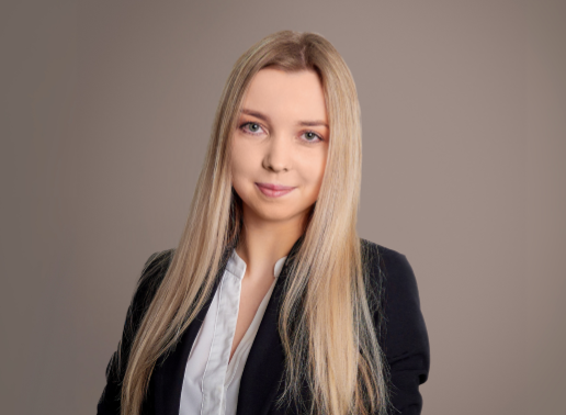 Katrīna Kora Jaunkalne