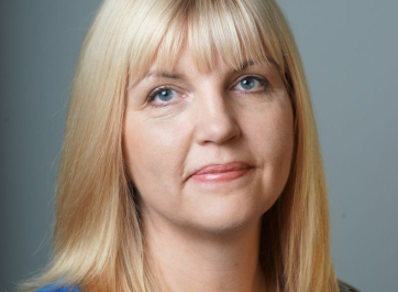 Lolita Čapkeviča