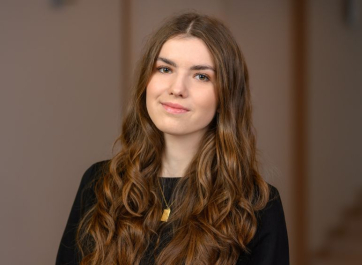 Elīza Madsena