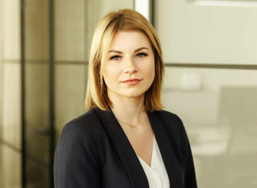 Sarmīte  Zakovska