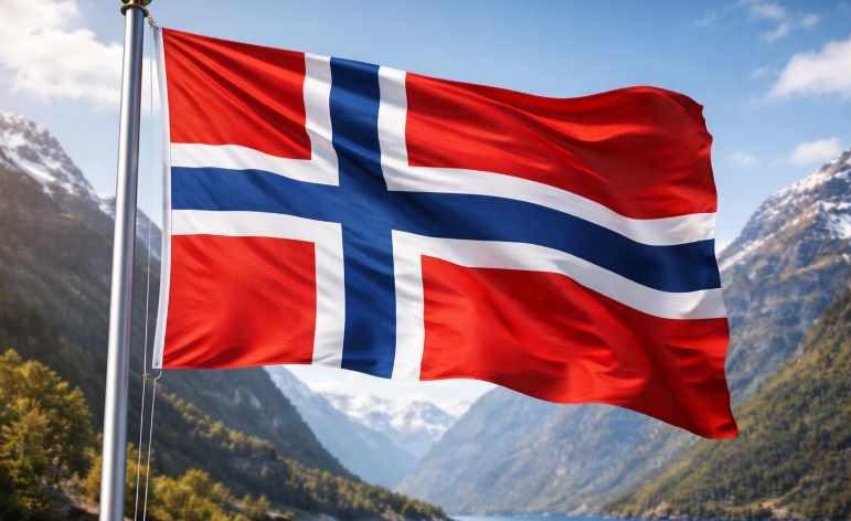 Atvērta tarifu kvota Norvēģijas izcelsmes precēm