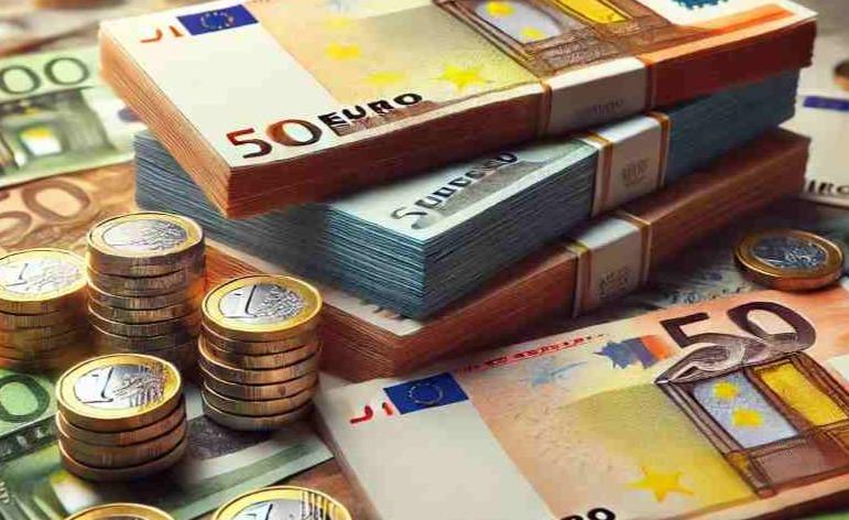 Kādas būs nodokļu izmaiņas 2026.gadā