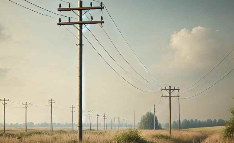 Salīdzināt elektrības cenas būs vienkāršāk