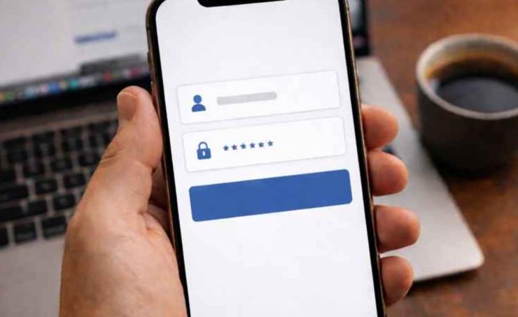 VID piedāvā jaunu mobilo lietotni “Mans VID”