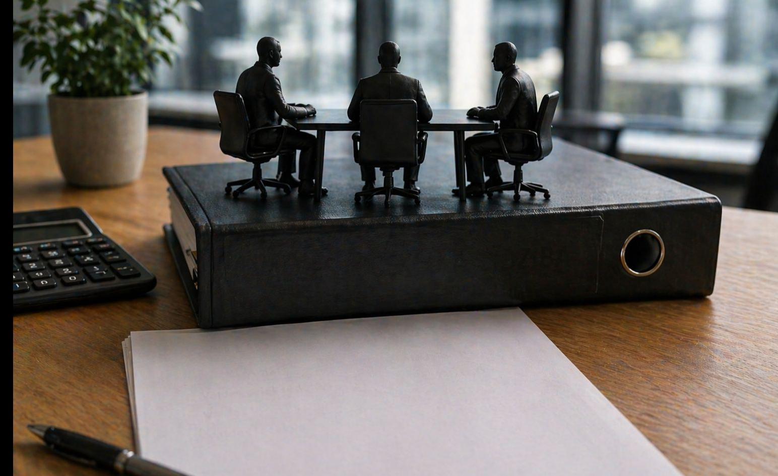 VID skaidro nodokļu piemērošanu valdes locekļu ienākumiem