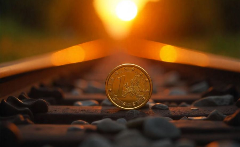 EST precizē apstākļus, kādos ES tiesībās var būt aizliegti atbrīvojumi no nodokļiem