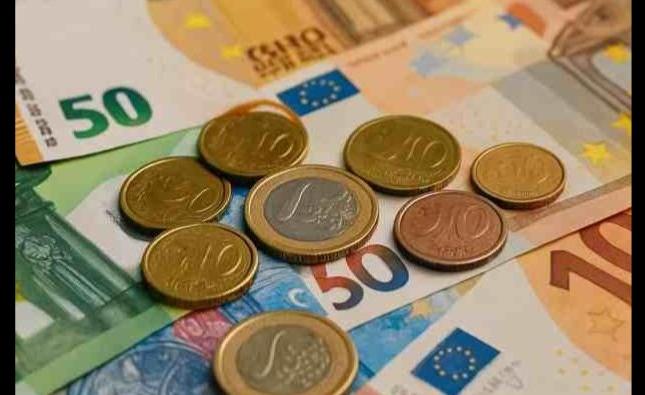 За невыплаченную вовремя зарплату — расторжение договора