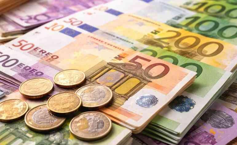 Palielināti minimālie ienākumi