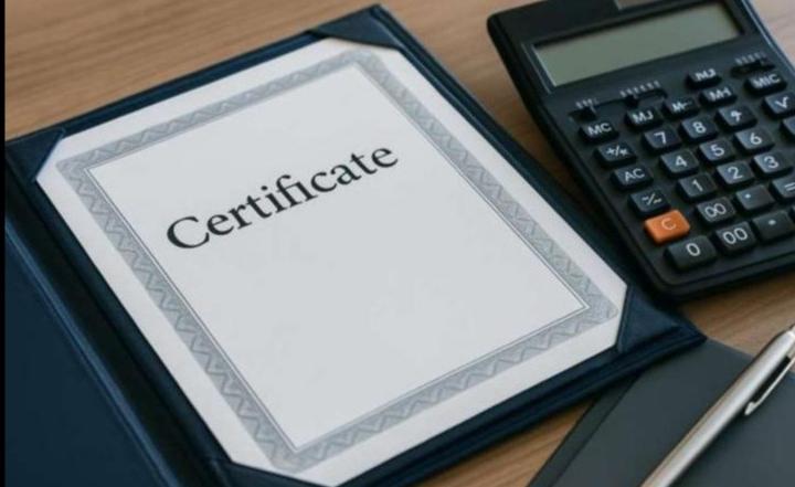 Требуется ли лицензия на бухгалтера внешней услуги?