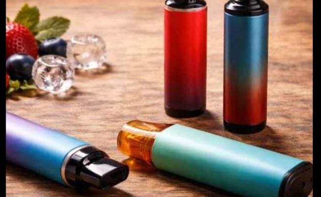 За уклонение от уплаты налогов — нужно возместить 689 тыс. евро