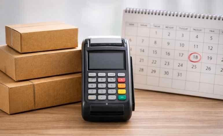 Atlikto maksājumu pakalpojumu sniedzējiem būs jāreģistrējas