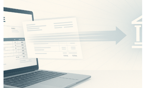 Учреждения, чьи счета с 1 января 2026 года должны быть представлены в СГД