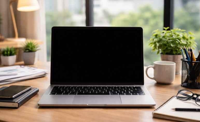 Izskata rīkojuma projektu par projekta “E-muita (3.kārta)” īstenošanu