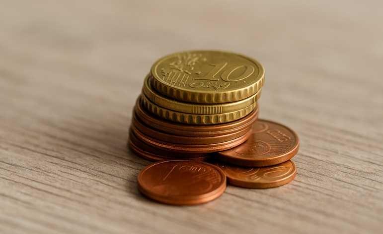 Uzņēmējdarbības riska valsts nodeva 2026.gadā nemainīsies