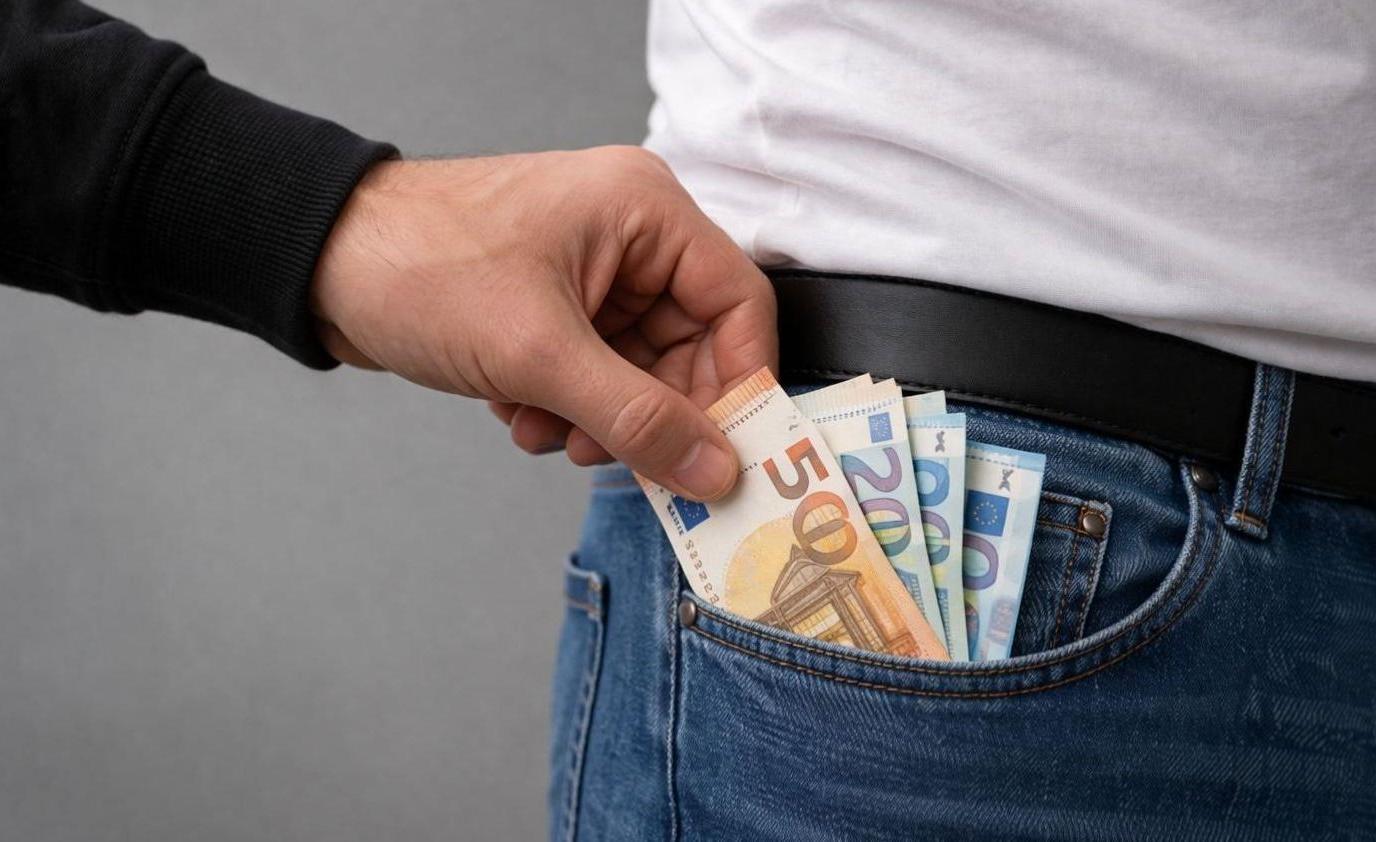 Цифровая платформа может стать ответственной за уплату НДС