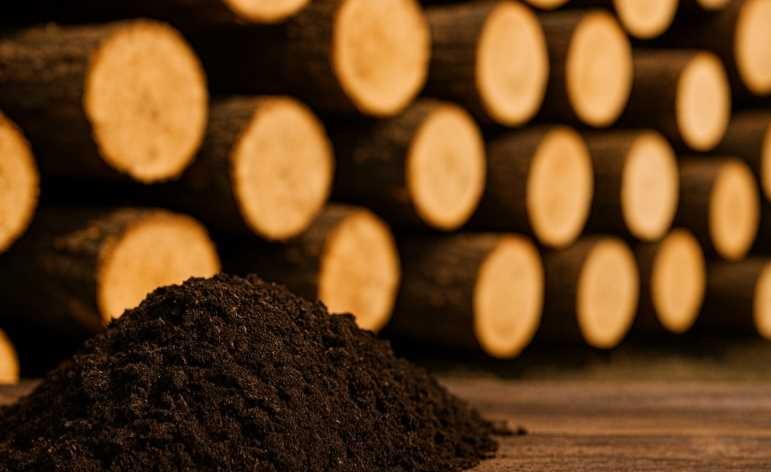 Dabas resursu nodokļa izmaiņas nav pamatotas