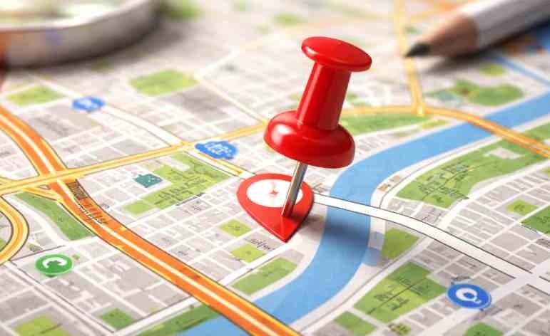 Plānotas izmaiņas paziņojumā par fiziskajai personai izmaksātajām summām