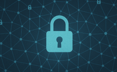 Подпадает ли бухгалтер под требования кибербезопасности?