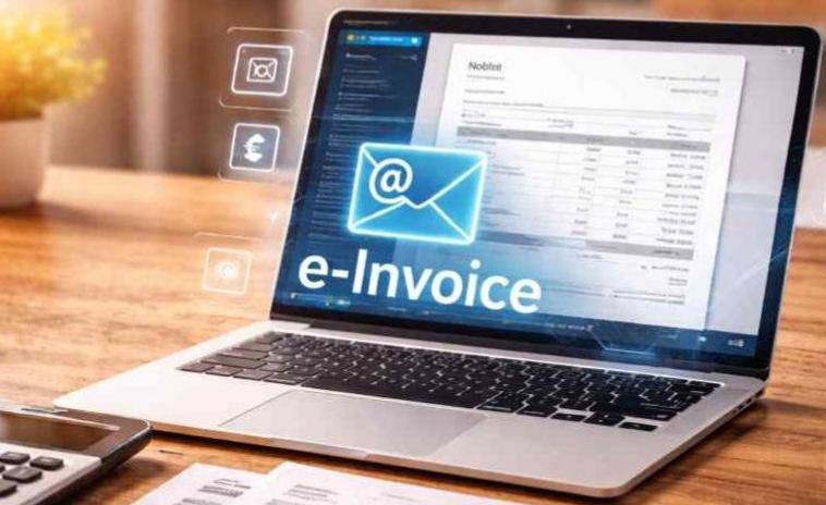 Авансовые счета и корректирующие счета