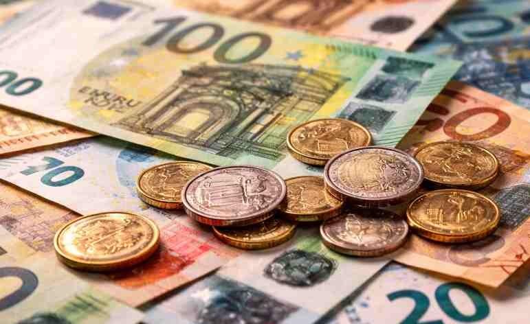 Par karteļu veidošanu iepirkumos – kriminālatbildība