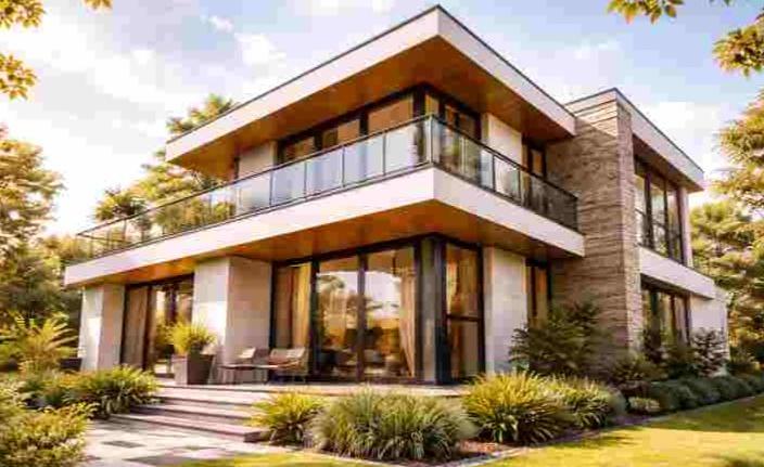 NĪN maksātājiem Rīgā var mainīties kadastrālās vērtības