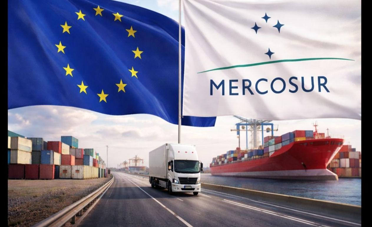 No 1. maija jaunas iespējas Latvijas eksportētājiem