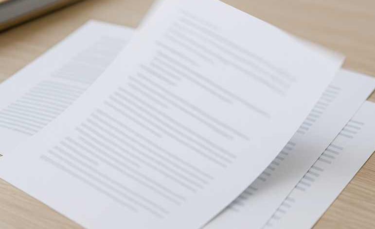 Būs grozījumi likumā "Par iedzīvotāju ienākuma nodokli"