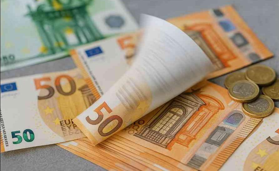PVN 0% likme preču piegādēm un pakalpojumiem noteiktām organizācijām