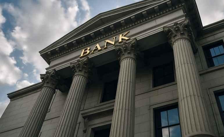 Saīsinās noguldījumu noilguma termiņu bankās