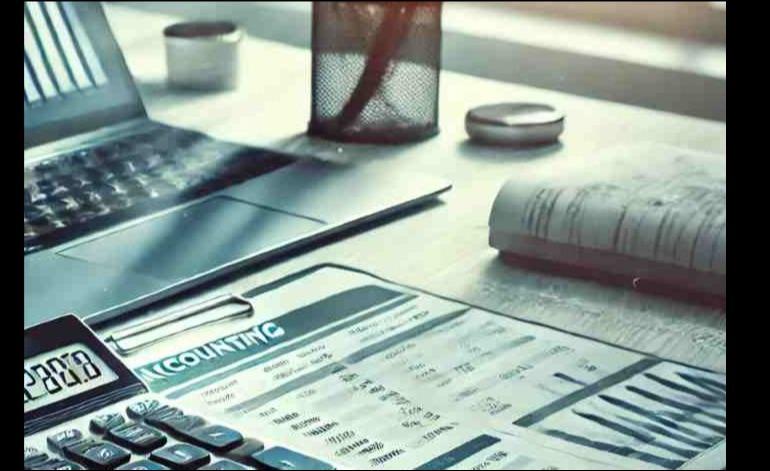 Precizēti atalgojuma kodi budžeta izdevumu klasifikācijā