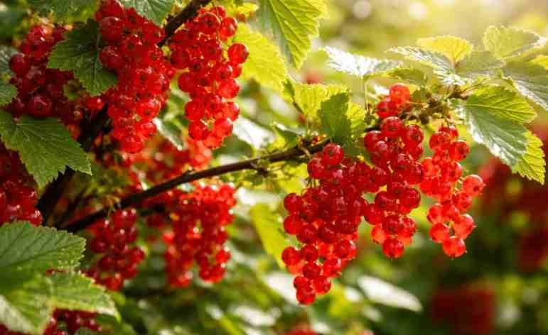 Sezonas laukstrādniekiem – mazāks IIN