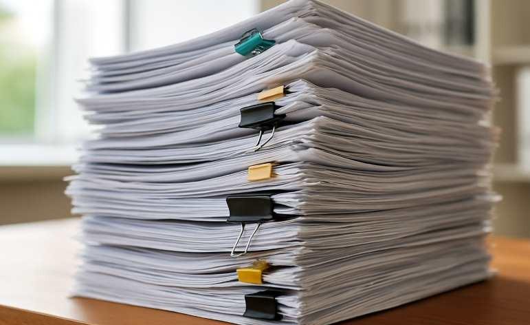 No 2026.gada 1.janvāra vienkāršotas transfertcenu dokumentācijas prasības