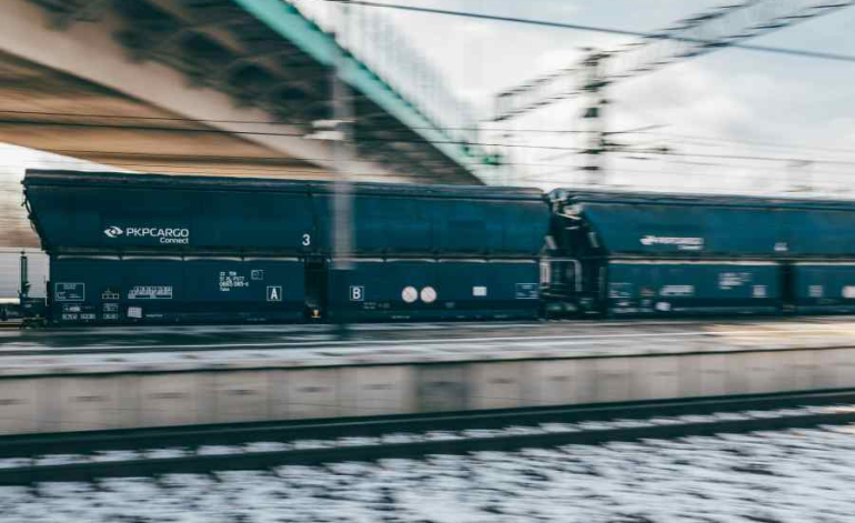 Mainīsies kravu ievešanas kopsavilkuma deklarāciju iesniegšana